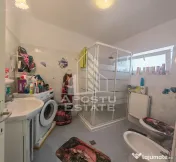 Casa individuala de vanzare, renovata, Sag, Timis 