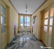 Casa individuala de vanzare, renovata, Sag, Timis 