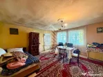 Casa individuala de vanzare, teren 1750 mp, Zona: Sanandrei