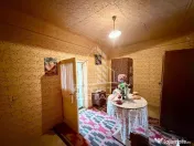 Casa individuala de vanzare, teren 1750 mp, Zona: Sanandrei 
