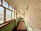 Casa individuala de vanzare, teren 1750 mp, Zona: Sanandrei 