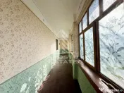 Casa individuala de vanzare, teren 1750 mp, Zona: Sanandrei 