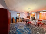 Casa individuala de vanzare, teren 1750 mp, Zona: Sanandrei 