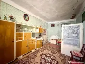Casa individuala de vanzare, teren 1750 mp, Zona: Sanandrei 