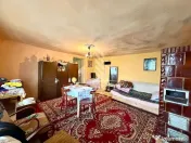 Casa individuala de vanzare, teren 1750 mp, Zona: Sanandrei 