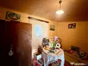 Casa individuala de vanzare, teren 1750 mp, Zona: Sanandrei 