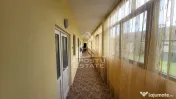 Casa individuala cu 6 camere,2 bai,teren de 1017 mp Pischia Central 