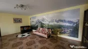 Casa individuala cu 6 camere,2 bai,teren de 1017 mp Pischia Central 
