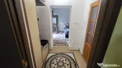 Casa individuala cu 6 camere,2 bai,teren de 1017 mp Pischia Central 