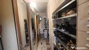 Casa individuala cu 6 camere,2 bai,teren de 1017 mp Pischia Central 
