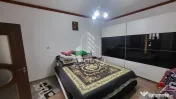 Casa individuala cu 6 camere,2 bai,teren de 1017 mp Pischia Central 