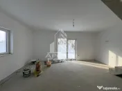 Ofertă specială casă individuală patru camere Giarmata Vii Timis 