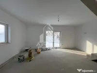Ofertă specială casă individuală patru camere Giarmata Vii Timis 