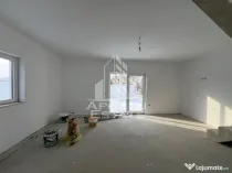 Ofertă specială casă individuală patru camere Giarmata Vii Timis