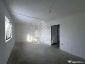 Ofertă specială casă individuală patru camere Giarmata Vii Timis 