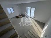 Ofertă specială casă individuală patru camere Giarmata Vii Timis 