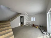 Ofertă specială casă individuală patru camere Giarmata Vii Timis 