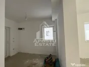 Ofertă specială casă individuală patru camere Giarmata Vii Timis 
