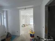 Ofertă specială casă individuală patru camere Giarmata Vii Timis 