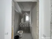 Ofertă specială casă individuală patru camere Giarmata Vii Timis 