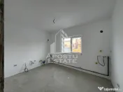 Ofertă specială casă individuală patru camere Giarmata Vii Timis 