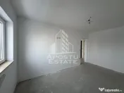 Ofertă specială casă individuală patru camere Giarmata Vii Timis 