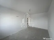 Ofertă specială casă individuală patru camere Giarmata Vii Timis 