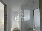 Ofertă specială casă individuală patru camere Giarmata Vii Timis 