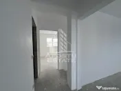 Ofertă specială casă individuală patru camere Giarmata Vii Timis 