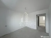 Ofertă specială casă individuală patru camere Giarmata Vii Timis 