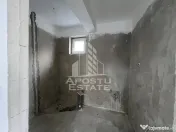 Ofertă specială casă individuală patru camere Giarmata Vii Timis 