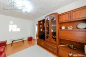Apartament cu 3 camere, zona Fortuna, Arad 
