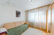 Apartament cu 3 camere, zona Fortuna, Arad 