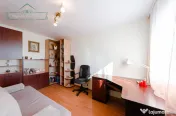 Apartament cu 3 camere, zona Fortuna, Arad 