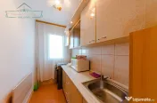 Apartament cu 3 camere, zona Fortuna, Arad 
