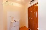 Apartament cu 3 camere, zona Fortuna, Arad 