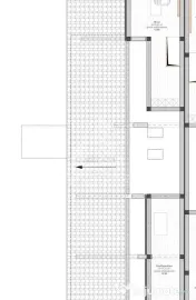 Duplex de vanzare P+M cu 5 camere, in Ghiroda 