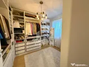 Duplex cu 4 camere,de vanzare, 2 bai, garaj, Giroc 