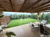 Duplex cu 4 camere,de vanzare, 2 bai, garaj, Giroc 