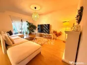 Duplex cu 4 camere,de vanzare, 2 bai, garaj, Giroc 