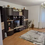 Casa individuala cu 4 camere,garaj si teren generos,Sanmihaiul German 