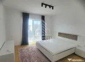Duplex modern Dumbravita,4 camere 
