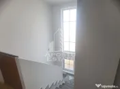 Duplex modern Dumbravita,4 camere 