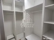 Duplex modern Dumbravita,4 camere 