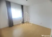 Duplex modern Dumbravita,4 camere 