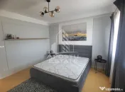 Duplex modern Dumbravita,4 camere 
