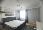 Duplex modern Dumbravita,4 camere 