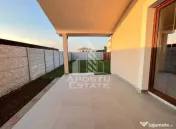 Duplex modern Dumbravita,4 camere 