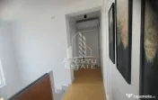 Duplex modern Dumbravita,4 camere 