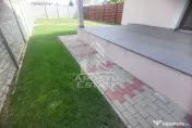 Duplex modern Dumbravita,4 camere 